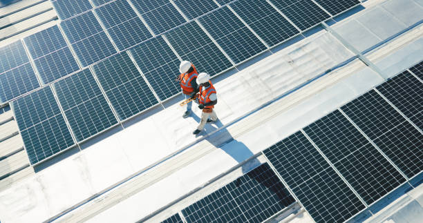 Best Gutter Installation and Repair  in West Hollywood, CA