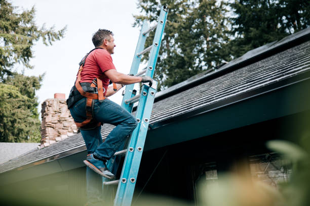 Best Hot Roofs  in West Hollywood, CA