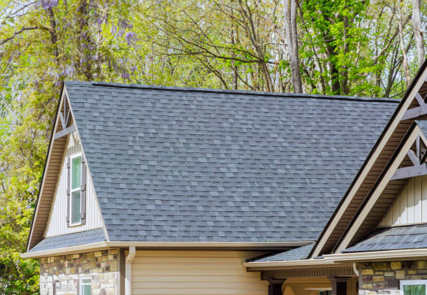 Best Slate Roofing  in West Hollywood, CA