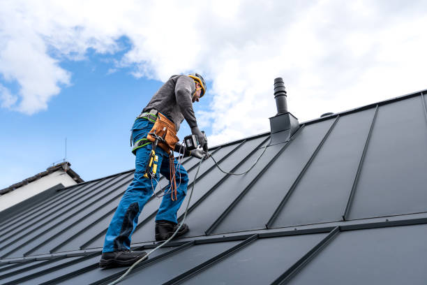 Best 4 Ply Roofing  in West Hollywood, CA